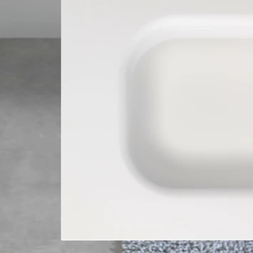 Tiger Reverse Meubelset 2x60 Cm Met 4 Lades Naturel Eik / Mat Wit Inclusief Oval Wastafel Mat Wit 5 Tiger Reverse Meubelset 2x60 Cm Met 4 Lades Naturel Eik / Mat Wit Inclusief Oval Wastafel Mat Wit - Afbeelding 5