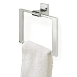 Tiger Handdoekhouder Ontario Chroom