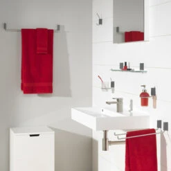 Tiger Planchet Cliqit Donkergrijs RVS -Tiger 123 1864