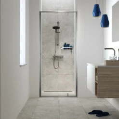 Tiger Douchemand Met Haak Caddy Rvs 13 Tiger Douchemand Met Haak Caddy Rvs -Tiger 123 1883