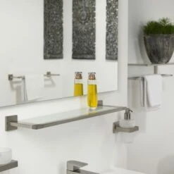 Tiger Planchet Items RVS -Tiger 123 196