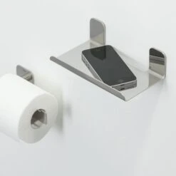 Tiger Planchet Colar Chroom 18 Cm -Tiger 123 1966