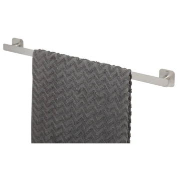 Tiger Handdoekrek Colar RVS 1 Tiger Handdoekrek Colar RVS