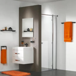 Tiger Dubbele Bekerhouder Nomad Hangend Met Bekers Zwart 6 Tiger Dubbele Bekerhouder Nomad Hangend Met Bekers Zwart -Tiger 123 200