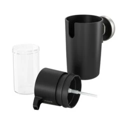 Tiger Zeepdispenser Cooper 175ml -Tiger 123 2004