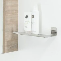 Tiger Planchet Colar Chroom 30 Cm 11 Tiger Planchet Colar Chroom 30 Cm -Tiger 123 2030