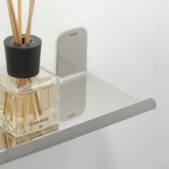 Tiger Planchet Colar Chroom 30 Cm 12 Tiger Planchet Colar Chroom 30 Cm -Tiger 123 2031