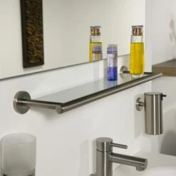 Tiger Planchet Boston RVS -Tiger 123 2058