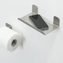 Tiger Planchet Colar RVS 18 Cm -Tiger 123 2063