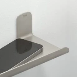 Tiger Planchet Colar RVS 18 Cm -Tiger 123 2064