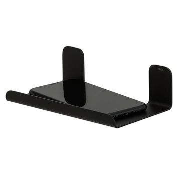 Tiger Planchet Colar 18 Cm Zwart 1 Tiger Planchet Colar 18 Cm Zwart