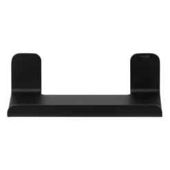 Tiger Planchet Colar 18 Cm Zwart 11 Tiger Planchet Colar 18 Cm Zwart -Tiger 123 2093