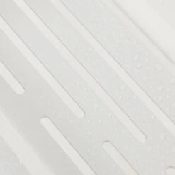 Tiger Caddy Douchemand 24 Cm Wit -Tiger 123 216