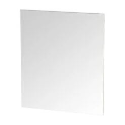 Tiger 12 TIGER Boston Spiegel 60 Cm