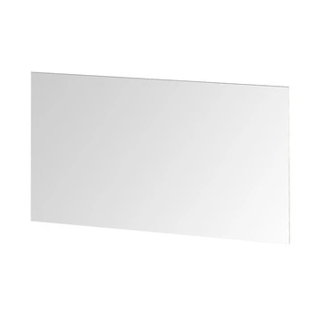 TIGER Spiegelpaneel Your Style 120 Cm 1 TIGER Spiegelpaneel Your Style 120 Cm