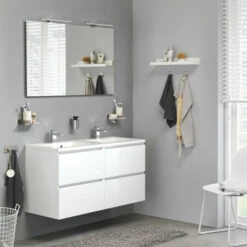 TIGER Spiegelpaneel Your Style 120 Cm 7 TIGER Spiegelpaneel Your Style 120 Cm -Tiger 123 2264