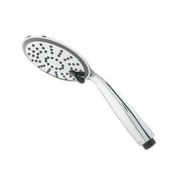 Tiger Handdouche Splash Tossa Ø11 Cm 3 Standen 1 Tiger Handdouche Splash Tossa Ø11 Cm 3 Standen