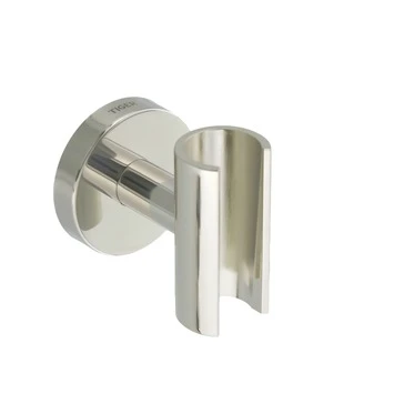 Tiger Douchekophouder Boston Chroom 2 Tiger Douchekophouder Boston Chroom - Afbeelding 2