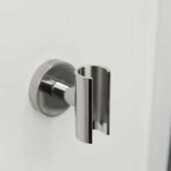 Tiger Douchekophouder Boston Chroom 7 Tiger Douchekophouder Boston Chroom -Tiger 123 2327