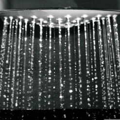 Tiger Handdouche Splash Termini Ø15 Cm 6 Standen 14 Tiger Handdouche Splash Termini Ø15 Cm 6 Standen -Tiger 123 2345