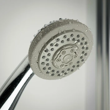 Tiger Handdouche Splash Palermo Ø8,5 Cm 3 Standen 3 Tiger Handdouche Splash Palermo Ø8,5 Cm 3 Standen - Afbeelding 3