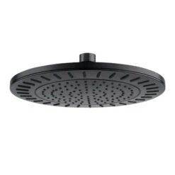 Tiger Regendoucheset Akcent Zwart 16 Tiger Regendoucheset Akcent Zwart -Tiger 123 2356