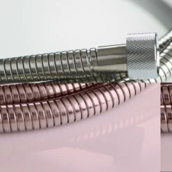 Tiger Splash Doucheslang Handdouche Garanty Stretch Waterbesparend Chroom 200 Cm 7 Tiger Splash Doucheslang Handdouche Garanty Stretch Waterbesparend Chroom 200 Cm -Tiger 123 2466