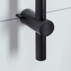 Tiger Douchesysteem Akcent Zwart 19 Tiger Douchesysteem Akcent Zwart -Tiger 123 2510