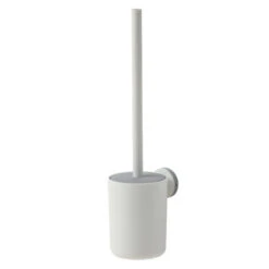 Tiger Toiletborstelhouder Urban Hangend Wit 13 Tiger Toiletborstelhouder Urban Hangend Wit -Tiger 123 2611