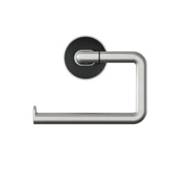 Tiger Toiletrolhouder Cooper Zonder Klep 7 Tiger Toiletrolhouder Cooper Zonder Klep -Tiger 123 2693