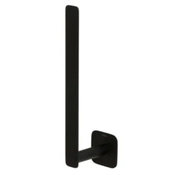 Tiger Reserverolhouder Colar Zwart 12 Tiger Reserverolhouder Colar Zwart -Tiger 123 2723