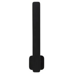 Tiger Reserverolhouder Colar Zwart 14 Tiger Reserverolhouder Colar Zwart -Tiger 123 2725