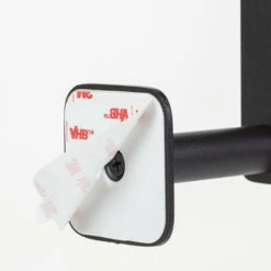 Tiger Reserverolhouder Colar Zwart 15 Tiger Reserverolhouder Colar Zwart -Tiger 123 2726