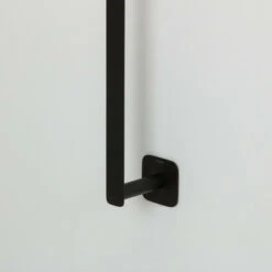 Tiger Reserverolhouder Colar Zwart 16 Tiger Reserverolhouder Colar Zwart -Tiger 123 2727