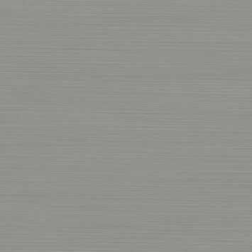 Tiger Vrijstaande Reserverolhouder Tune RVS 5 Tiger Vrijstaande Reserverolhouder Tune RVS - Afbeelding 5