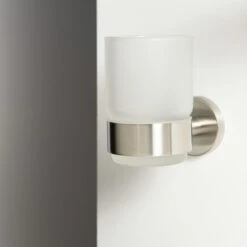 Tiger Bekerhouder Boston Met Beker RVS -Tiger 123 281