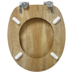 Tiger WC Bril Hetta Met Softclose 17 Tiger WC Bril Hetta Met Softclose -Tiger 123 2821