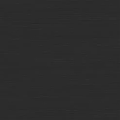 Tiger Haak Tune Zwart -Tiger 123 286