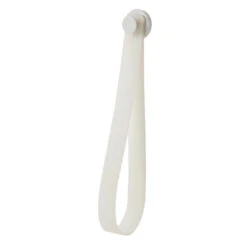 Tiger Reserverolhouder Urban Wit -Tiger 123 2901