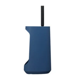 Tiger Toiletborstelhouder TESS Met Opbergfunctie Vrijstaand En Swoop Borstel Flexibel Blauw/zwart 23 Tiger Toiletborstelhouder TESS Met Opbergfunctie Vrijstaand En Swoop Borstel Flexibel Blauw/zwart -Tiger 123 2994