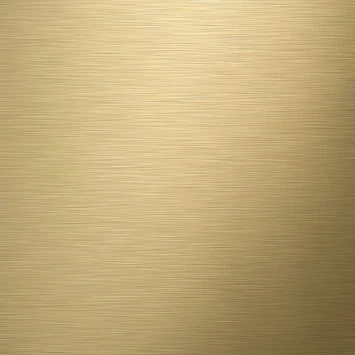 TIGER RESERVEROLHOUDER TUNE VRIJSTAAND MESSING ZWART 5 TIGER RESERVEROLHOUDER TUNE VRIJSTAAND MESSING ZWART - Afbeelding 5