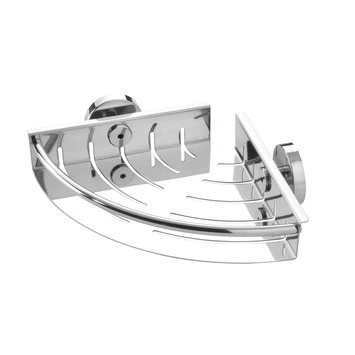 Tiger Hoekkorf Boston Klein Chroom 1 Tiger Hoekkorf Boston Klein Chroom