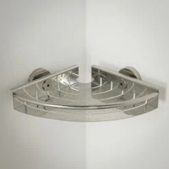 Tiger Hoekkorf Boston Klein Chroom 5 Tiger Hoekkorf Boston Klein Chroom -Tiger 123 310