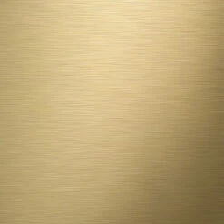 Tiger Reserverolhouder Tune Messing Zwart -Tiger 123 3178