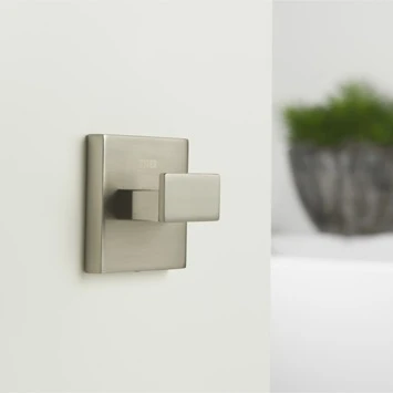 Tiger Haak Items Groot RVS 2 Tiger Haak Items Groot RVS - Afbeelding 2