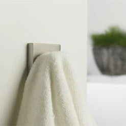 Tiger Haak Items Groot RVS 6 Tiger Haak Items Groot RVS -Tiger 123 3279