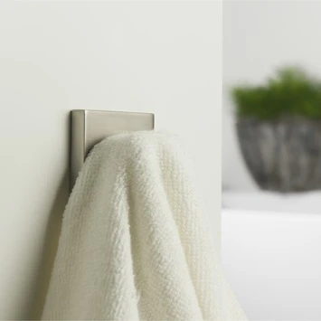 Tiger Haak Items Groot RVS 3 Tiger Haak Items Groot RVS - Afbeelding 3