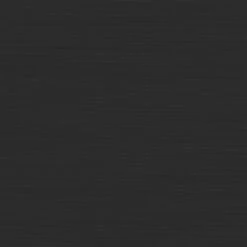 Tiger Reserverolhouder Tune Zwart -Tiger 123 3364