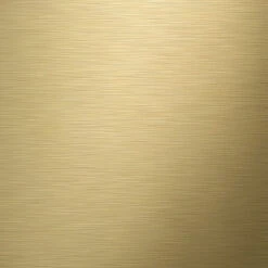 TIGER WC-BORSTELHOUDER TUNE VRIJSTAAND MESSING ZWART -Tiger 123 3403