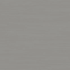 Tiger Tune Wc-borstelhouder Hangend RVS -Tiger 123 3422